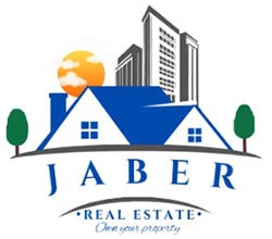 Your Image Description